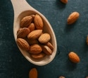 Eating over 60g of almonds a day may protect DNA and cut oxidative damage