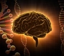 Alzheimer’s gene risks differ by ancestry, major study reveals 133 new variants
