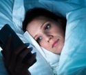 Gut bacteria and insomnia influence each other in small but significant ways, study shows