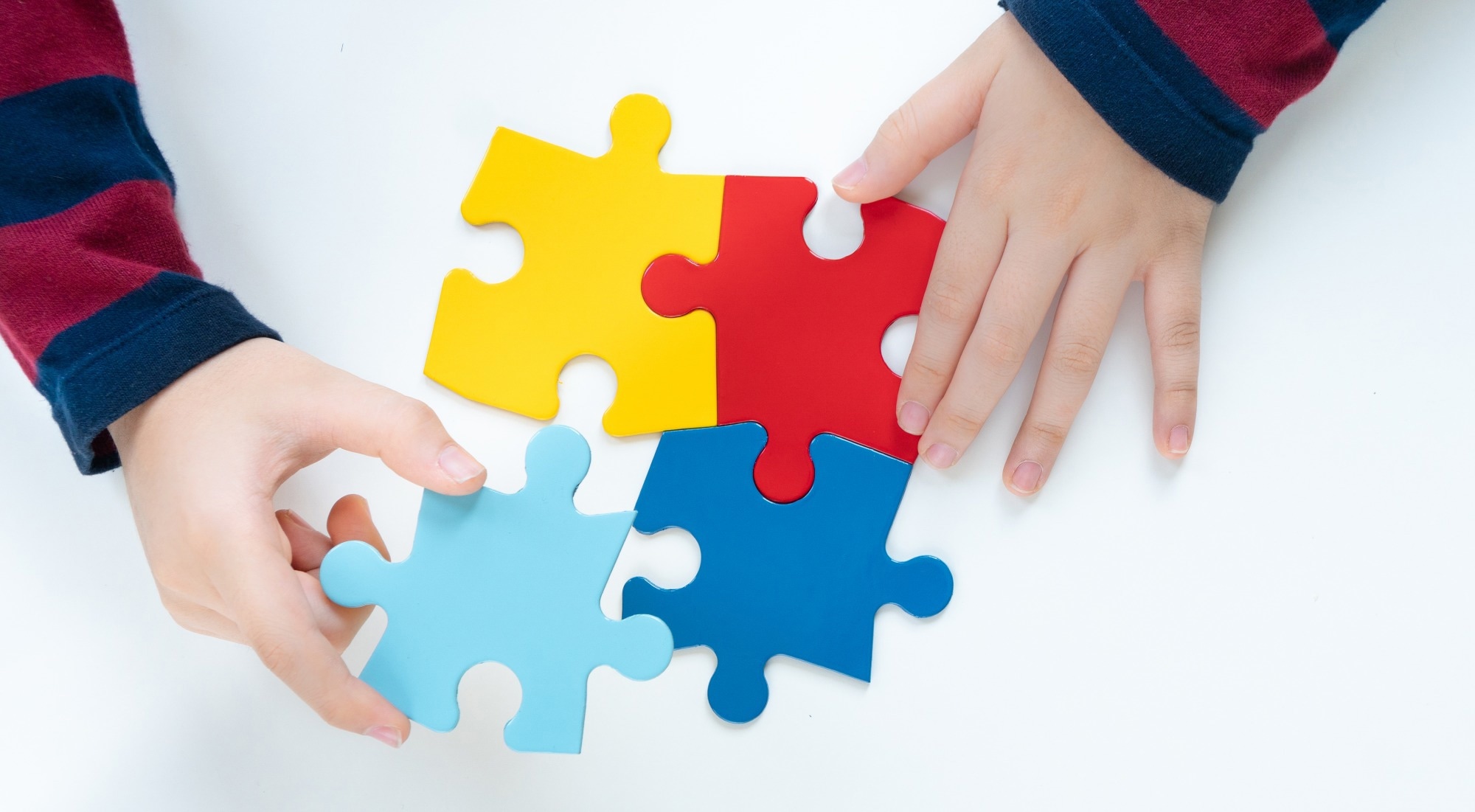 Study: Occurrence and Correlates of Vitamin D and Iron Deficiency in Children with Autism Spectrum Disorder. Image Credit: myboys.me / Shutterstock