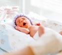Probiotics limit the spread of drug-resistant genes in preemies