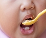 How ‘free from’ and ‘organic’ claims dominate baby food marketing in NZ