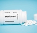 Common diabetes drug metformin cuts long covid risk by 64 percent in UK study