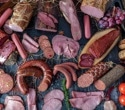 How processed red meat might drive neurodegenerative diseases
