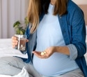 Vitamin D and multivitamins in pregnancy may be linked to lower ADHD and ASD traits