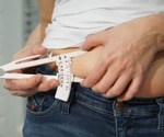 Prediabetes can go into remission without weight loss