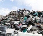 Toxic e-waste pollution linked to rising childhood hypertension