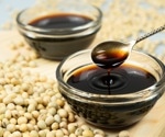 Fermented soy boosts memory in older adults