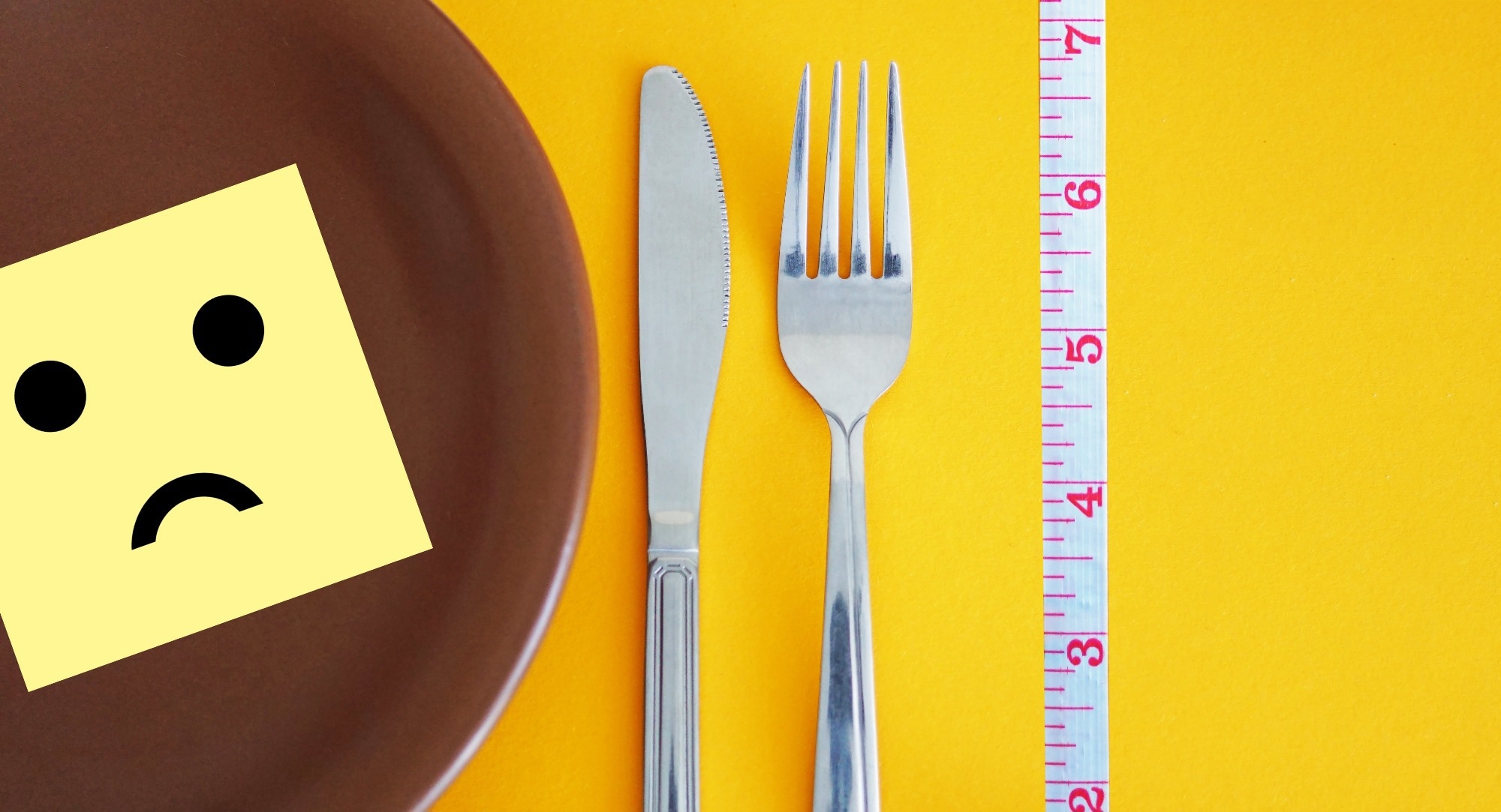 Study: The Prevalence and Sociodemographic Correlates of Eating Disorder Symptoms in a Diverse School-Based Population Study. Image Credit: Jack_the_sparow / Shutterstock