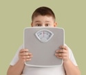 Why the first 1,000 days matter most in preventing childhood obesity