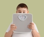 Why the first 1,000 days matter most in preventing childhood obesity