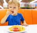 AI system watches kids eat to reveal how bite habits predict obesity risk