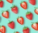 Can strawberries help prevent diabetes? New trial shows promising results in prediabetic adults