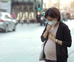 Prenatal air pollution exposure tied to higher autism risk in children
