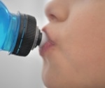 How branding and peer pressure keep kids hooked on energy drinks