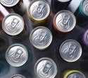 Why health education isn’t stopping young adults from consuming energy drinks