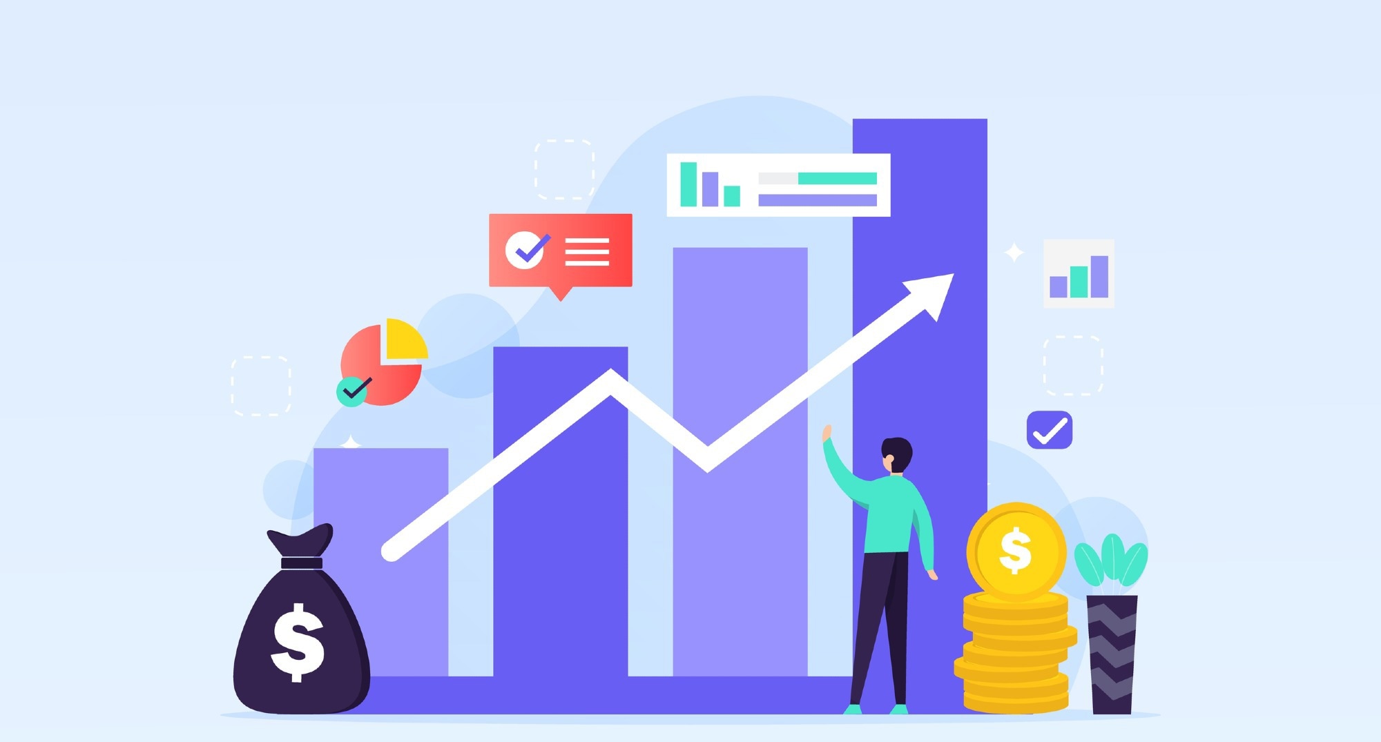 Digital pathology and the PathoVerse: A conversation with Dr. Singh