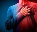 Evolocumab shows clear benefit in preventing first-time heart attacks and strokes