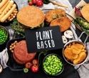 Which plant-based diet is healthiest and most sustainable