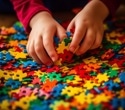 Alzheimer’s drugs improve key cognitive skills in children with autism and low IQ