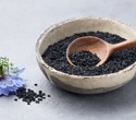 Can black cumin help fight obesity?