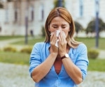 Antibiotics provide no relief for common colds