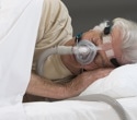 Treating sleep apnea can lower Parkinson’s disease risk