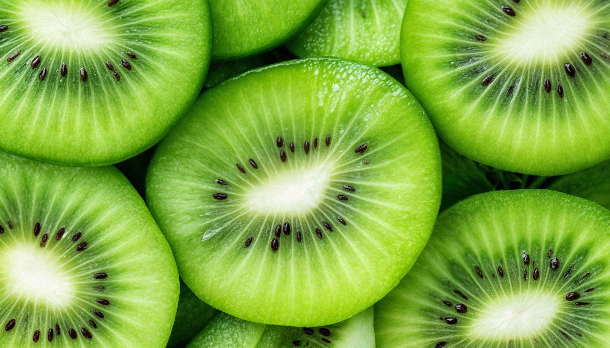 Letter to the Editor: Improved Human Skin Vitamin C Levels and Skin Function after Dietary Intake of Kiwifruit: A High-Vitamin-C Food. Image Credit: Meomeow / Shutterstock
