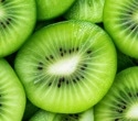 Kiwifruit intake boosts vitamin C in skin and supports dermal structure