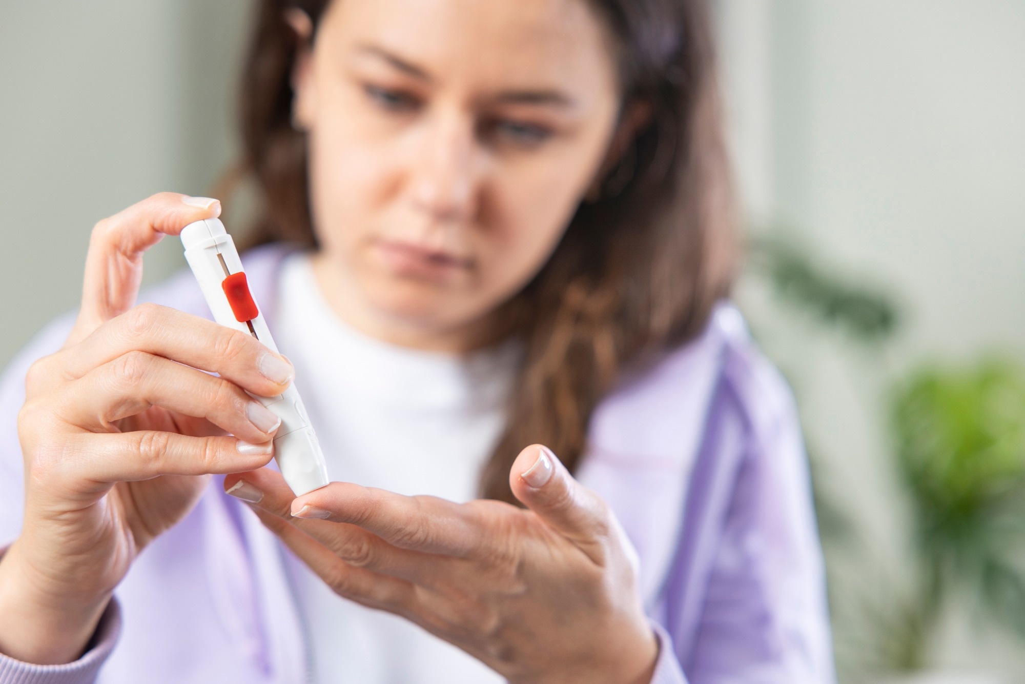 Study: Inhibition of IRAK4 by microbial trimethylamine blunts metabolic inflammation and ameliorates glycemic control. Image Credit: Ahmet Misirligul / Shutterstock