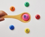 Why the form of vitamin B12 you take may matter more than your intake