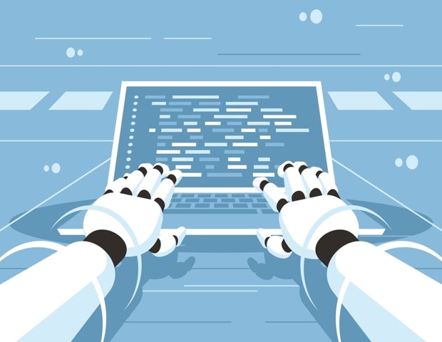 Sapio Sciences announces partner ecosystem for ELaiN, its third-generation AI lab notebook