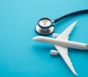 UK patients seeking surgery overseas are returning with complications the NHS must treat