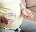 Evidence shows no autism risk from paracetamol in pregnancy