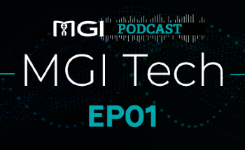 Closing the Cancer Care Gap with the Power of Precision Oncology