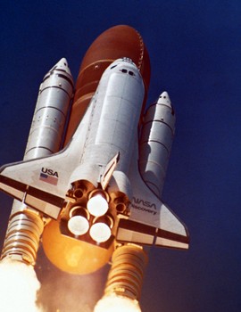 In a new study of breast milk and store-bought milk from across the United States, scientists at Texas Tech University found perchlorate in every sample but one. The results suggest that this thyroid-disrupting chemical may be more widespread than previously believed.