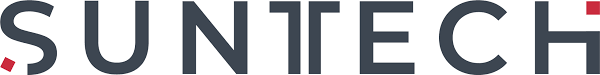 SunTech Medical, Inc. logo.