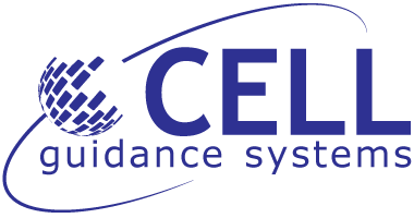 Cell Guidance Systems