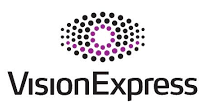 Vision Express