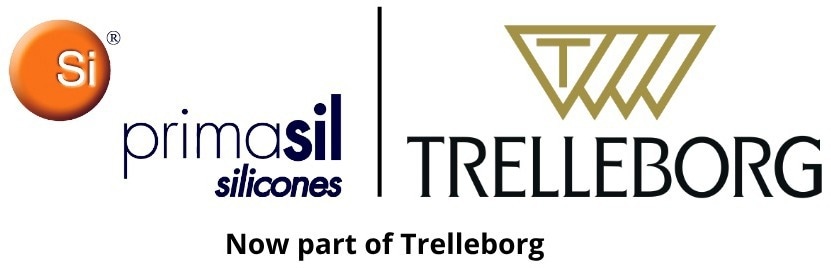 Primasil Silicones Limited