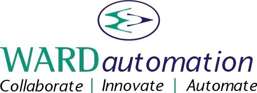 Ward Automation