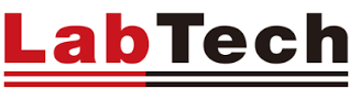 LabTech Srl logo.