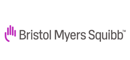 Bristol-Myers Squibb
