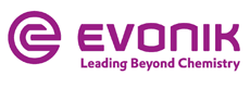 Evonik