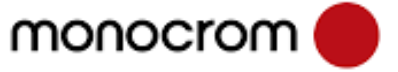 Monocrom