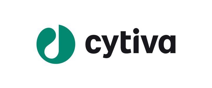 Cytiva Life Sciences