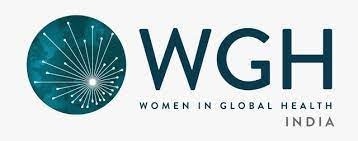 Women in Global Health