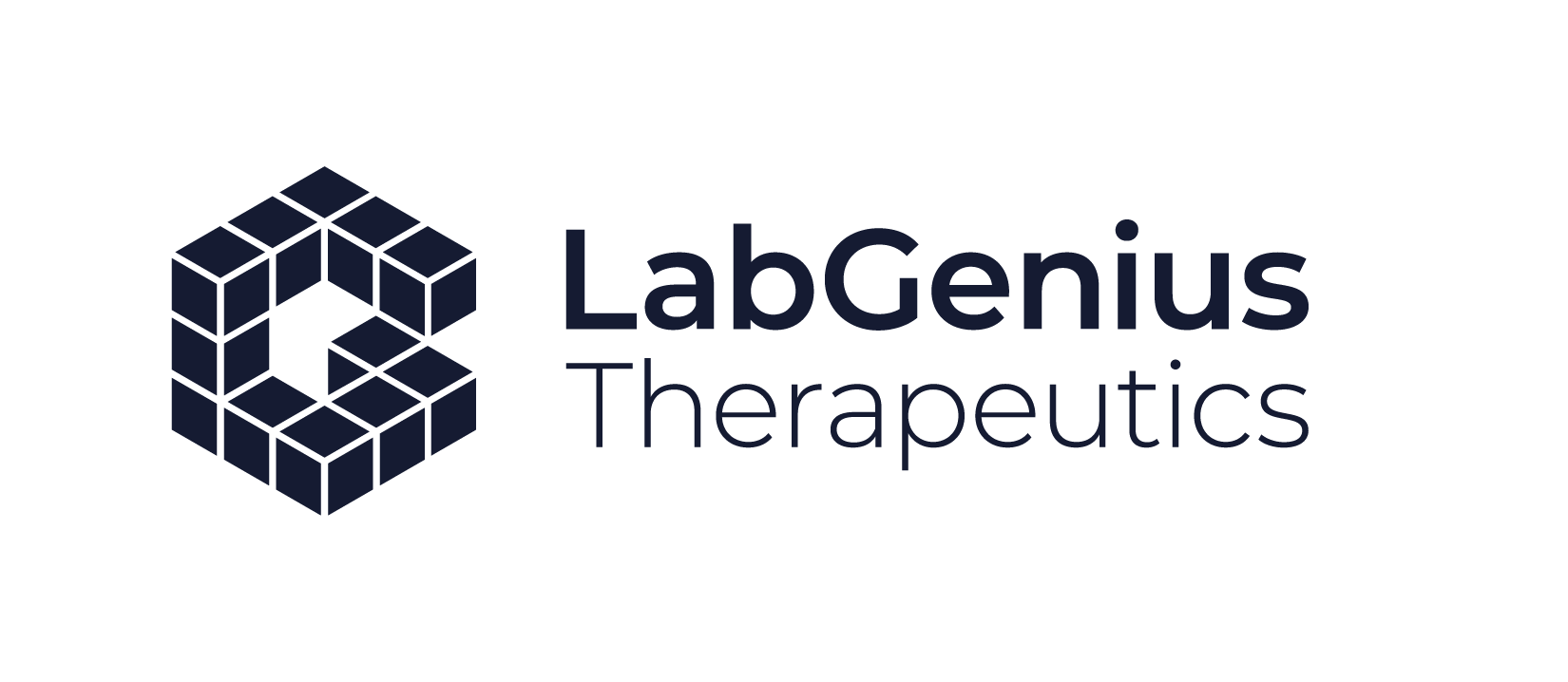 LabGenius