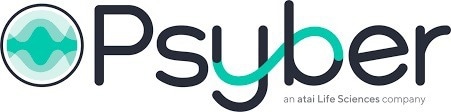 Psyber Inc.