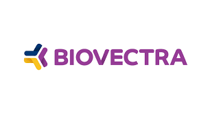 BIOVECTRA